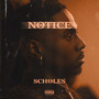 Notice (Explicit)