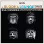 A Buddha Lounge Tribute To The Beatles