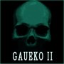 Gaueko II