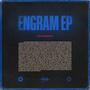 Engram EP