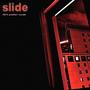 slide (feat. prettifun & luvrello) [Explicit]