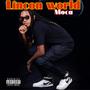 Moca (Explicit)