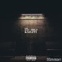 Blow (Explicit)