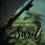 Sarili