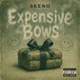 Expensive Bows (Explicit)
