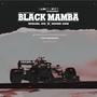 Black Mamba (feat. Noise 288) [Explicit]