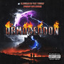 Armageddon (Explicit)