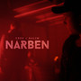 Narben