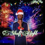 Slient Night (Explicit)