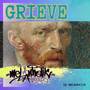 Grieve