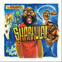 The Diagnosis of Sharkula (Explicit)