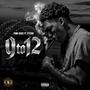 9 TO 12 (feat. D'STAR) [Explicit]