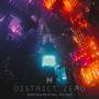 District Zero (Instrumental mixes)