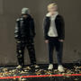 Relapse (Explicit)