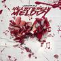 Heartbreak Melody (Explicit)