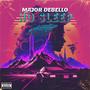 No Sleep (Explicit)