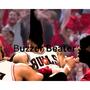 Buzzer Beater (Explicit)