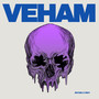 Veham (Explicit)