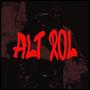 Alt rol (feat. Bittner) [Explicit]