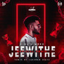 Jeewithe (Remix)