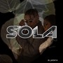 Sola