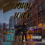 John Wick (Explicit)