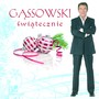 Gąssowski Świątecznie