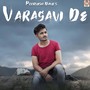 Varasavi De