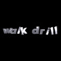 Walk of drill (Explicit)