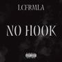 No Hook (Explicit)