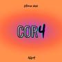COR4