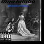 Omolamba (feat. Josmart) [Explicit]