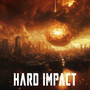 Hard Impact