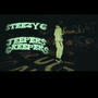 Jeepers Creepers (Explicit)