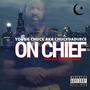 On Chief (Explicit)