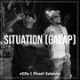 Situation (Galap)