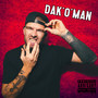 Dak'o'man (Explicit)