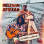 Helenah African