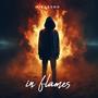 IN FLAMES (Explicit)