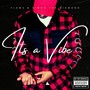 It's a Vibe (feat. Simon the Diamond)