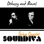 Debussy & Ravel: String Quartets