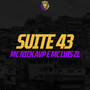 Suite 43 (Explicit)