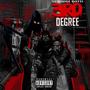 3rd Degree (Explicit)