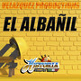 El Albañil