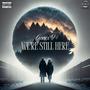 We're Still Here (Explicit)