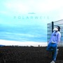 Polarweiß (Explicit)