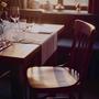 seat at the table