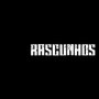 Rascunhos