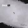 Fall (Explicit)