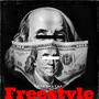 Freestyle (Explicit)